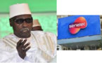 VIDEO - « LI YAKOU SI REWMI BARINA, DOU SENELEC REK » Serigne Babacar Sy Mansour réagit à l’actualité: Au delà de la SENELEC, plusieurs phénomènes sont à redresser dans ce pays