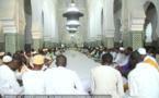 PHOTOS - Les images de la Hadratoul Jumah des Journées Cheikh 2019, vendredi 27 décembre 2019