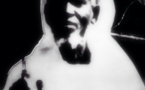 CHEIKH SEYDI EL HADJ MALICK SY (RTA): LE SOUVENIR DE LA SALATUL FATIHI