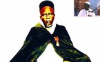 AUDIO - Traduction en Wolof du Qasida " TALAHANT LANÂ " de Serigne Babacar Sy (RTA) en hommage à Chekhou Tidjany Cherif (RTA) . 