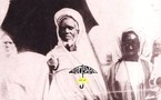 AUDIOS - Traduction en Wolof du « Wassilatoul Mouna ou Tayssir » de Seydil Hadj Malick SY  