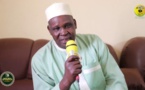 MAODO TAGNA YONENT - Avec Serigne Khadam Cissé de Keur Seydi Djamil