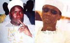 VIDEO - Conférence de Serigne Sidy Ahmed Sy Djamil animée par Serigne Habib Sy Dabakh 