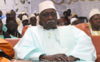 PHOTOS - ZAWIYA DAKAR - Les Images du Gamou de la Zawiya El Hadj Malick Sy de Dakar présidé par Serigne Babacar Sy Mansour