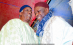PHOTOS - LOUGA - Les Images du Gamou Seydi Djamil de Louga; edition 2020 présidé par Serigne Babacar Sy Abdou et Serigne Mansour Sy Djamil
