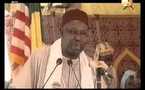 VIDEO - L'Ambassade des Etats-Unis au Sénégal offre du matériel informatique au Daara Seydi Djamil de Fass