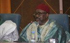 VIDEO - Conference Ziarra Omarienne 2020 - La Communication de Serigne Mansour Sy Dabakh