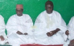 PHOTOS - GAMBIE - Les images de la Hadratoul Djumah de ce vendredi 24 Janvier 2020 chez Serigne Habib Sy Malick, présidé par Serigne Babacar SY Mansour 