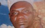 GAMOU SERIGNE ISSA TOURE DE KELLE : Samedi 19 Mai 2012