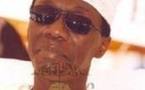 VIDEO - Causerie Serigne Habib Sy Dabakh - Conférence Sidy Ahmed Sy Djamil - 13 mai 2012