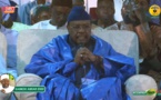 Gamou Abrar 2020: Causerie Serigne Pape Malick Sy