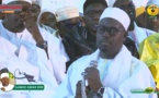Gamou Abrar 2020: Allocution Serigne Moustapha Sy Al Amine