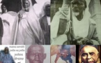 Gamou de Pété OURACK, 103ème édition Hommage à Serigne Djibril NDIAYE, Moukhadam de Seydi Elhadji Malick SY (RTA), Initiateur depuis 1917 de cette grande nuit du prophète Mouhammad (PSL)