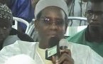 VIDEO - Allocution Serigne Mame Ass Sy Djamil - Conférence Sidy Ahmed Sy Djamil