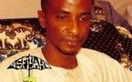 VIDEO - Intervention de Cherif Ibrahima Aidara - Conference Sidy Ahmed SY Djamil 13 mai 2012