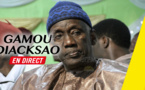 DIRECT DIACKSAO 2020 - Suivez la Nuit du Gamou en Direct de Fass Diacksao