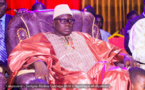 PHOTOS - NGADIAGA 2020 - Les images du Takussane Serigne Abdou Gadiaga, présidé par Serigne Pape Gadiaga