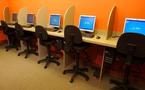 Les Dangers de la Pornographie sur Internet 