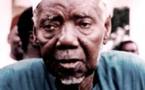 1ere Partie  - ARCHIVES AUDIOS : 44 Causeries de El Hadj Abdoul Aziz Sy Dabakh 