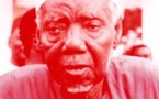 2éme Partie  - ARCHIVES AUDIOS : 44 Causeries de El Hadj Abdoul Aziz Sy Dabakh