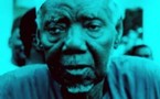 3éme Partie  - ARCHIVES AUDIOS : 44 Causeries de El Hadj Abdoul Aziz Sy Dabakh