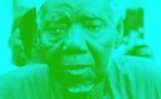 4éme Partie  - ARCHIVES AUDIOS : 44 Causeries de El Hadj Abdoul Aziz Sy Dabakh