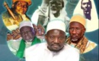 GORÉE - Ziarra annuelle ce Samedi 29 Février 2020, organisée par Serigne Lamine NDIEGUENE Al Amine et la TA IFATOUL MOUHAMADIYATOUL IDAMIYA