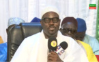 REPLAY - LOUGA 2020 - Gamou Sokhna Astou SY Malick presidé par Serigne Moustapha Sy Al Amine