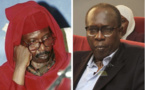 « L’esprit d’entreprenariat chez nos Guides religieux » Par Cheikh Mouhammadoul Habib SY Maktoum