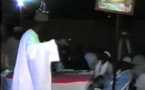 ARCHIVE VIDEO - Gamou de Feu Serigne Habib Sarr