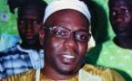 Journées Islamiques et Sociales du Dahira Sope Serigne Babacar Sy de Tivaouane sous la Présidence de Serigne Sidy Ahmed Sy Ibn Serigne Abdou Aziz Sy Al Amine le Dimanche 31 Mai en face de l'UPIS de Tivaouane