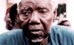 NECROLOGIE : Décès de Sokhna Mame Khady Ndiaye , Epouse d'El Hadj Abdou Aziz Sy Dabakh
