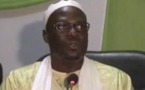 VIDEO - Takussan Serigne Babacar Sy à Tivaouane animé par Serigne Sidy Ahmed SY ibn Serigne Abdoul Aziz SY Al Amine ( 10 Juin 2012 )