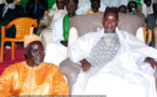 PHOTOS - SAINT-LOUIS - Les images du Gamou El Hadj Maodo Sall, édition 2020, organisé le samedi 7 Mars 2020