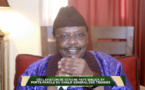 URGENT - DÉCLARATION - Serigne Pape Malick SY invite  les Sénégalais au respect de toutes les  recommandations des services sanitaires