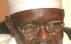 Gamou Dahira El Hadj Malick Sy de Londres ( Angleterre ) : Samedi 30 Juin 2012 sous la Présidence effective de Serigne Abdou Aziz Sy AL Amine