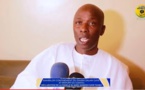 VIDÉO : BAMBILOR CONFINEMENT DU DAARA DAROU SALAM GAYE ET REPORT DU GAMOU