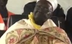 INTEGRALITÉ VIDÉO DE LA ZIARRA DAARADJI 2012 -  Voici le Dernier Message du Khalif General des Tidianes Serigne Mansour SY : La Quête du Savoir , une Obligation