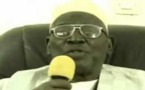 INTERVIEW EXCLUSIVE AVEC SERIGNE PAPE MAKHTAR DIOP : La Tidjaniyya de Medine , Féz à Tivaouane