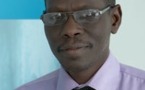 Décès de Serigne Pape Makhtar DIop : Témoignage Posthume du  Pr Abdoul Aziz Kébé 