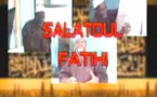 VIDEO - Décryptage  du Salât - Al Fâtihi