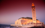 Maroc : Ouverture de 24 mosquées supplémentaires dès Ramadan