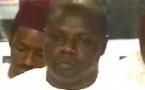 VIDEO -  Causerie de Serigne Mame Alpha Sy Dabakh : Enseignements et Anecdotes sur la Vie et l'oeuvre de Serigne Habib Sy Malick 