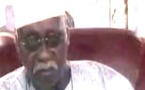 VIDEOS - Gamou de Mbilor présidé par Serigne Mbaye Sy Mansour ; Animation El Hadj Tafsir Sakho &amp; Abdoul Aziz Mbaaye 