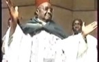 VIDEO - Serigne Mansour SY Borom Daara Yi à PARIS - UNESCO
