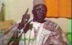Serigne Mansour SY Borom Daara Yi : La Lumière (An-Nour) du Prophète Muhammad (saw)
