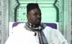 Sukerou Koor  du 22 Juillet 2012 avec Cherif Mamine Aidara et Tafsir Abdourahmane gaye