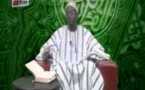 VIDEO - Siira  du 23 Juillet 2012 avec Oustaz Pape Hanne