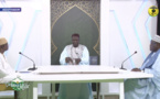 VIDEO -  Conférence Koor du Samedi 2 Mai 2020 - Invité: Serigne Mansour Sy Djamil - Le Coran nous Parle