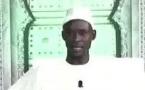 Sukerou Koor du 23 Juillet 2012 avec Cherif Mamine Aidara et Tafsir Abdourahmane Gaye